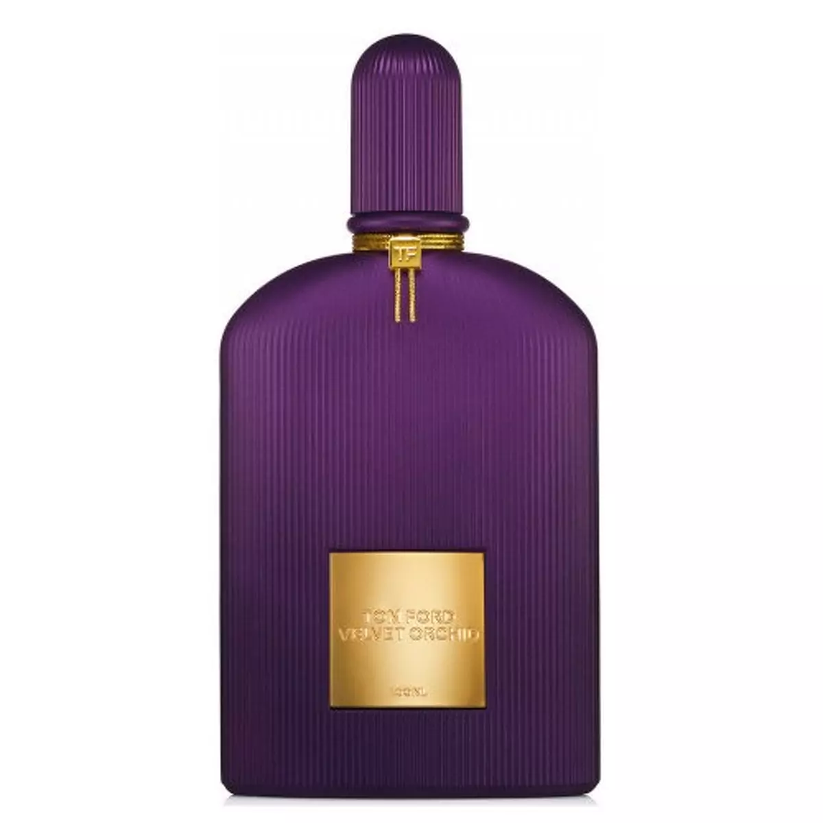 Tom Ford Velvet Orchid Lumier