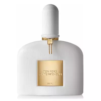 Tom Ford White Patchouli