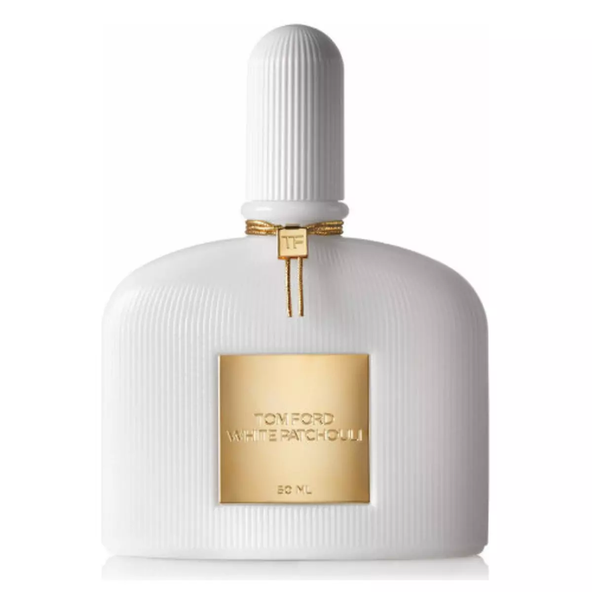 Tom Ford White Patchouli