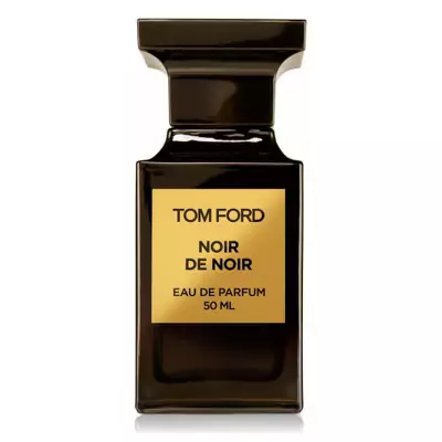 Tom Ford Noir de Noir