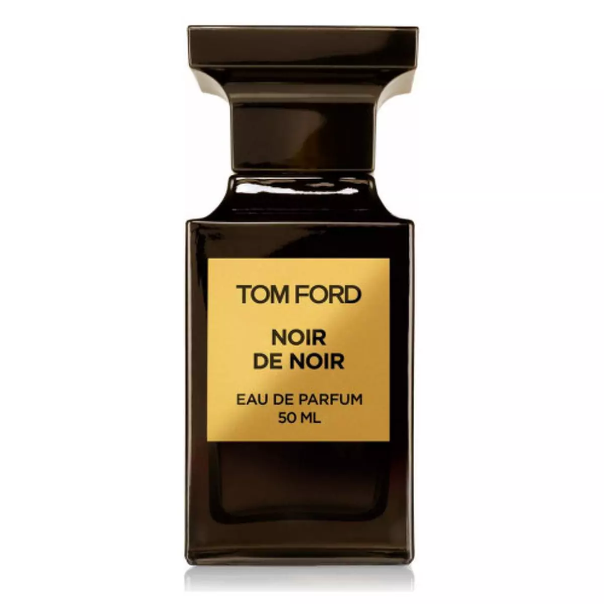 Tom Ford Noir de Noir