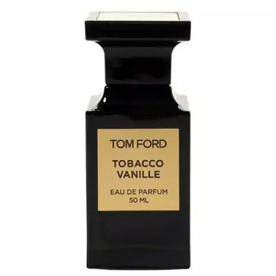 Tom Ford Tobacco Vanille