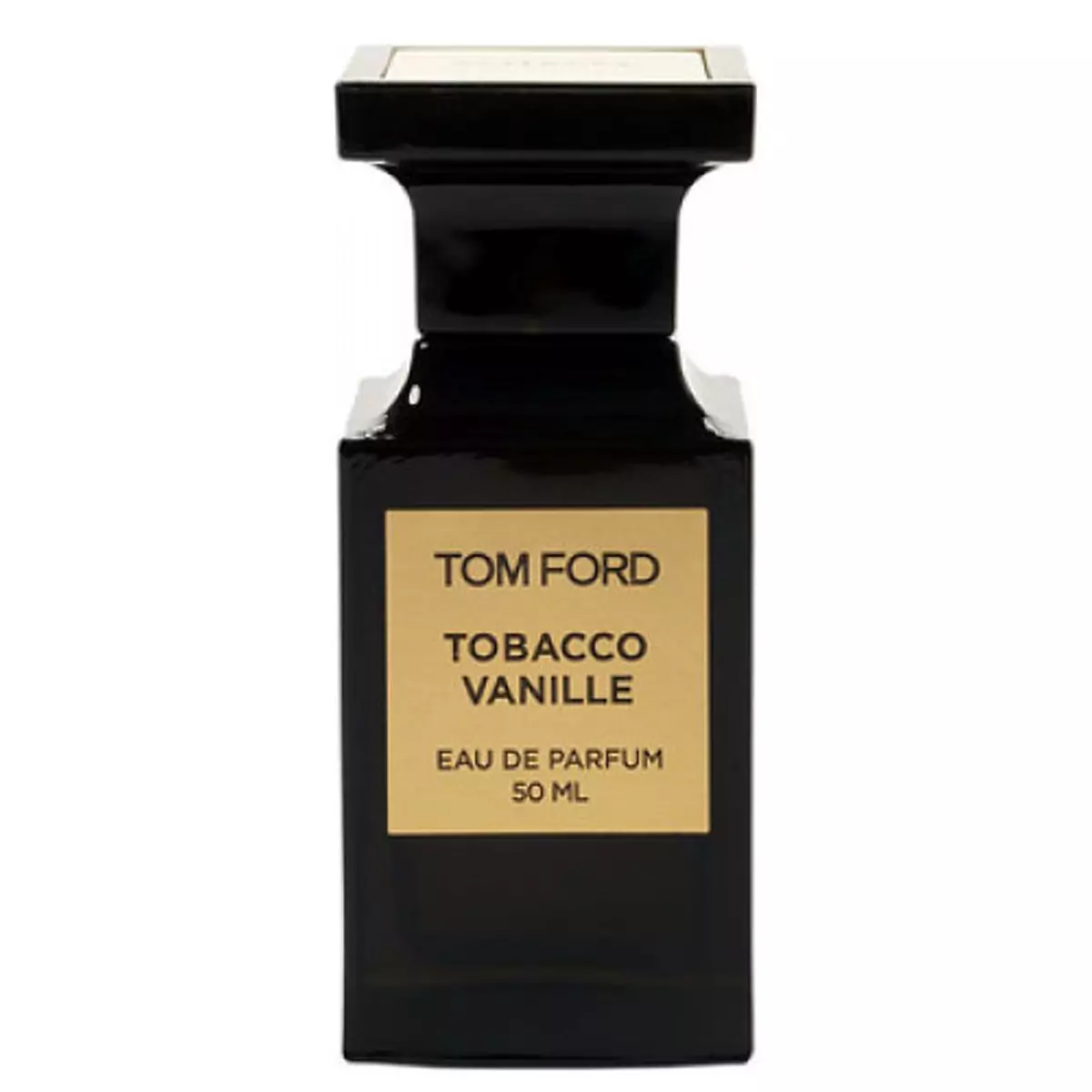 Tom Ford Tobacco Vanille
