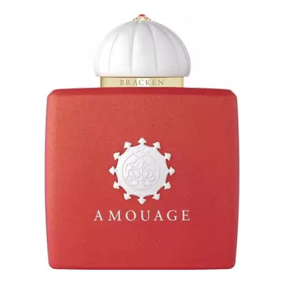 Amouage Bracken Woman