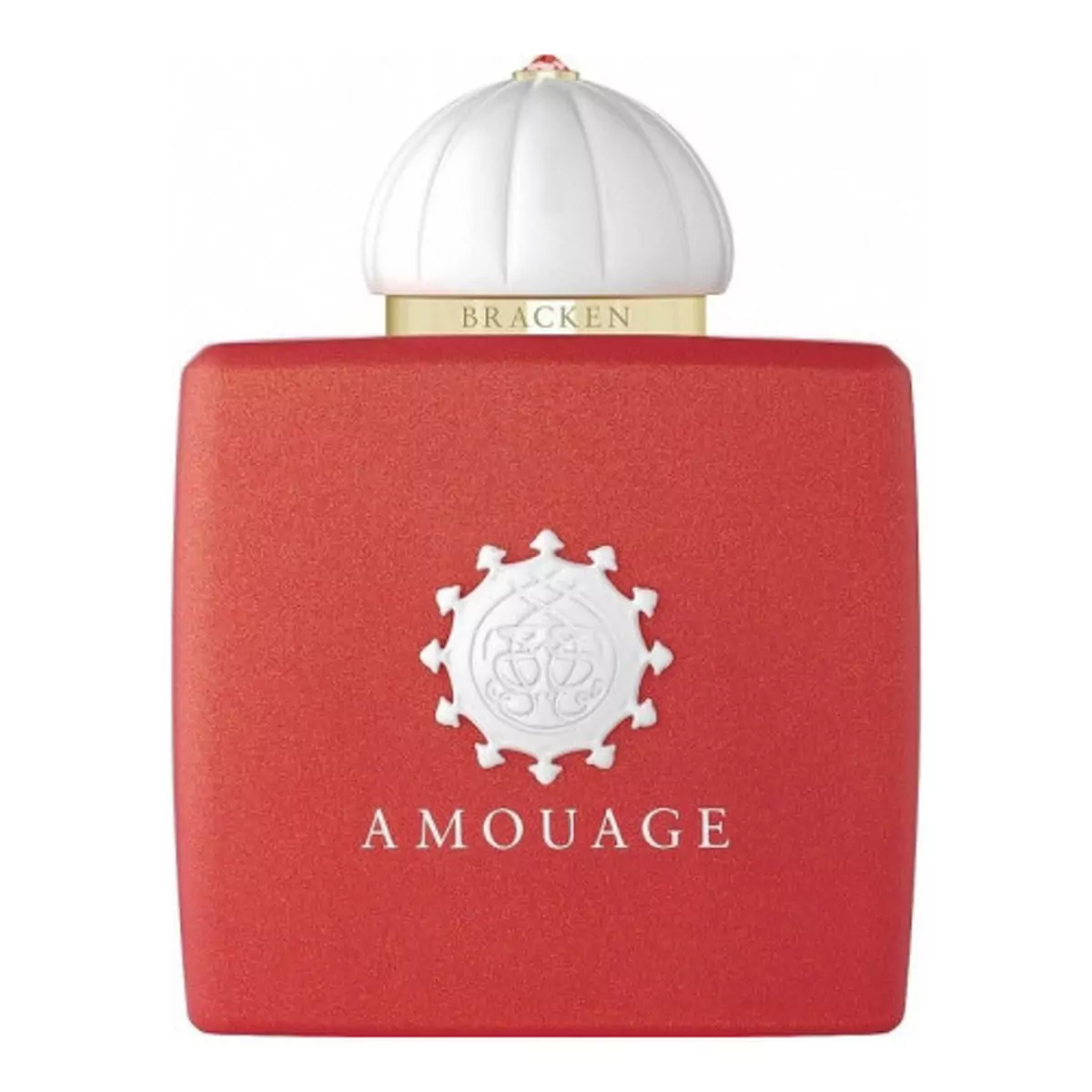 Amouage Bracken Woman