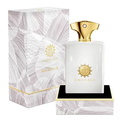 Amouage Honour for Man