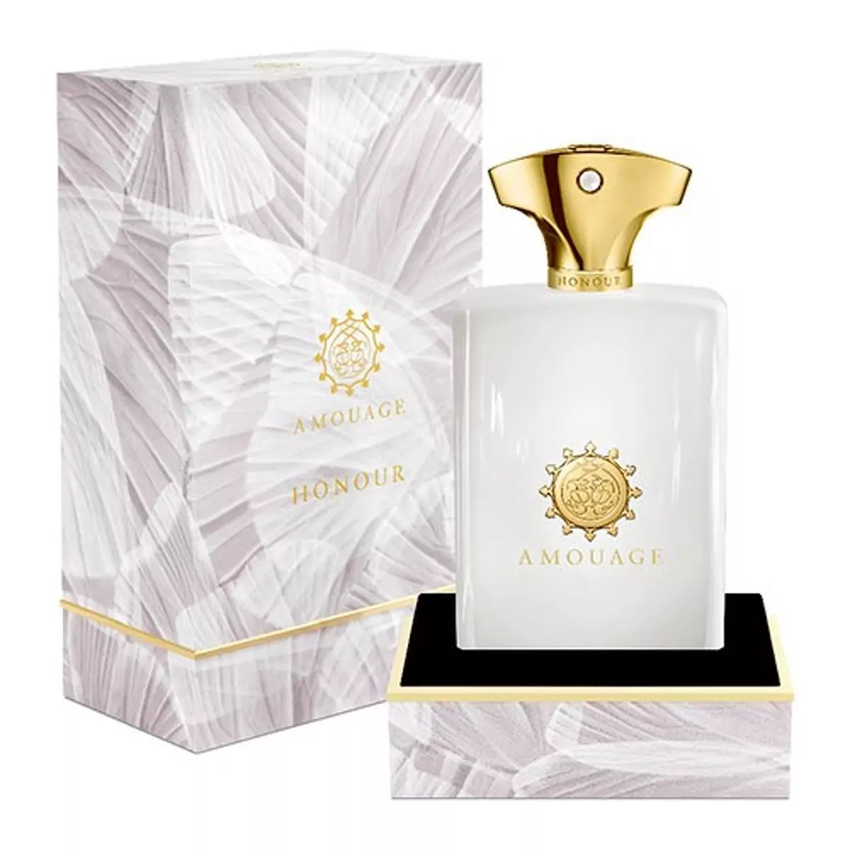 Amouage Honour for Man