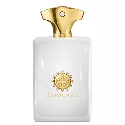 Amouage Honour for Man