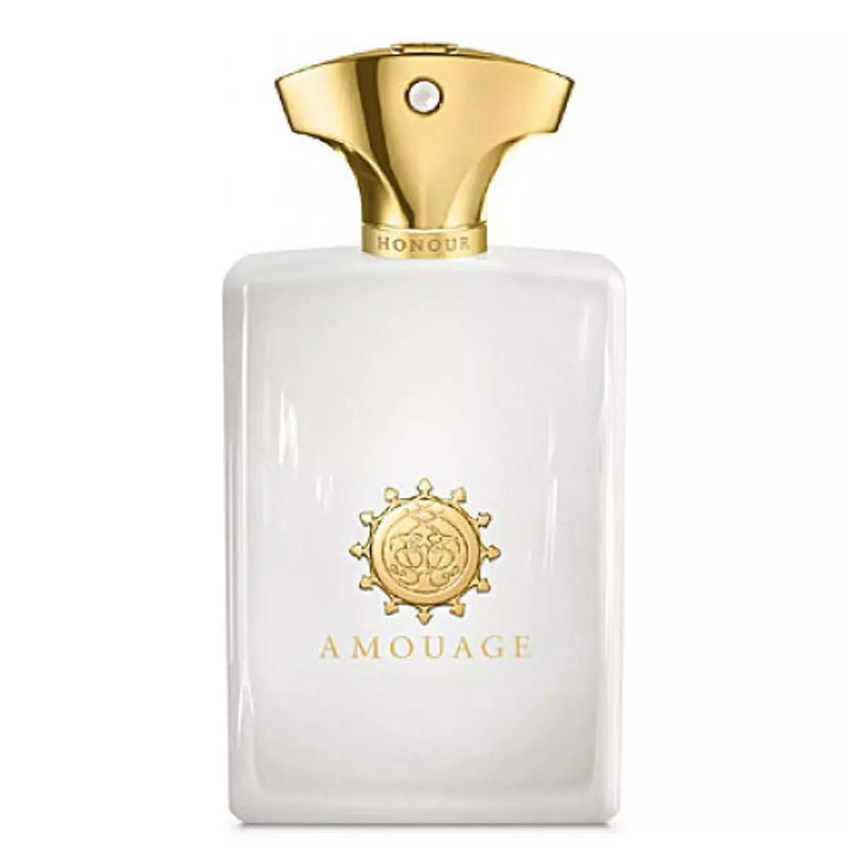 Amouage Honour for Man