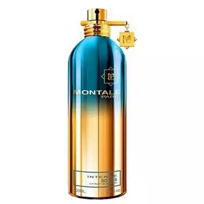 Montale Intense So Iris