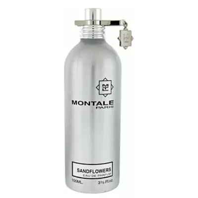 Montale SandFlowers