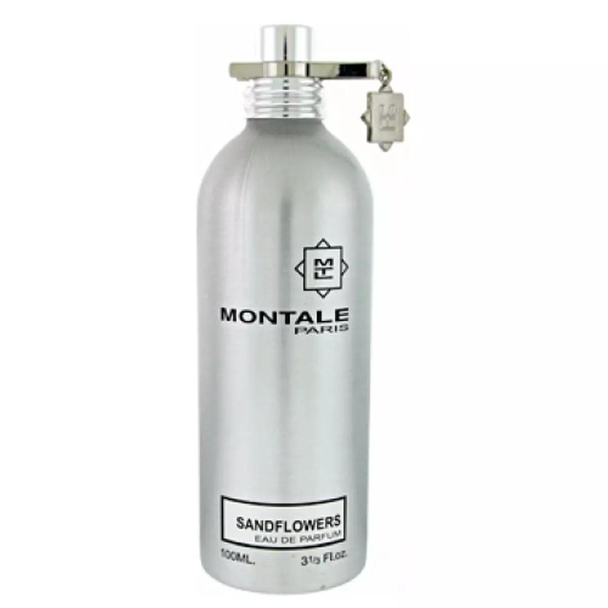 Montale SandFlowers