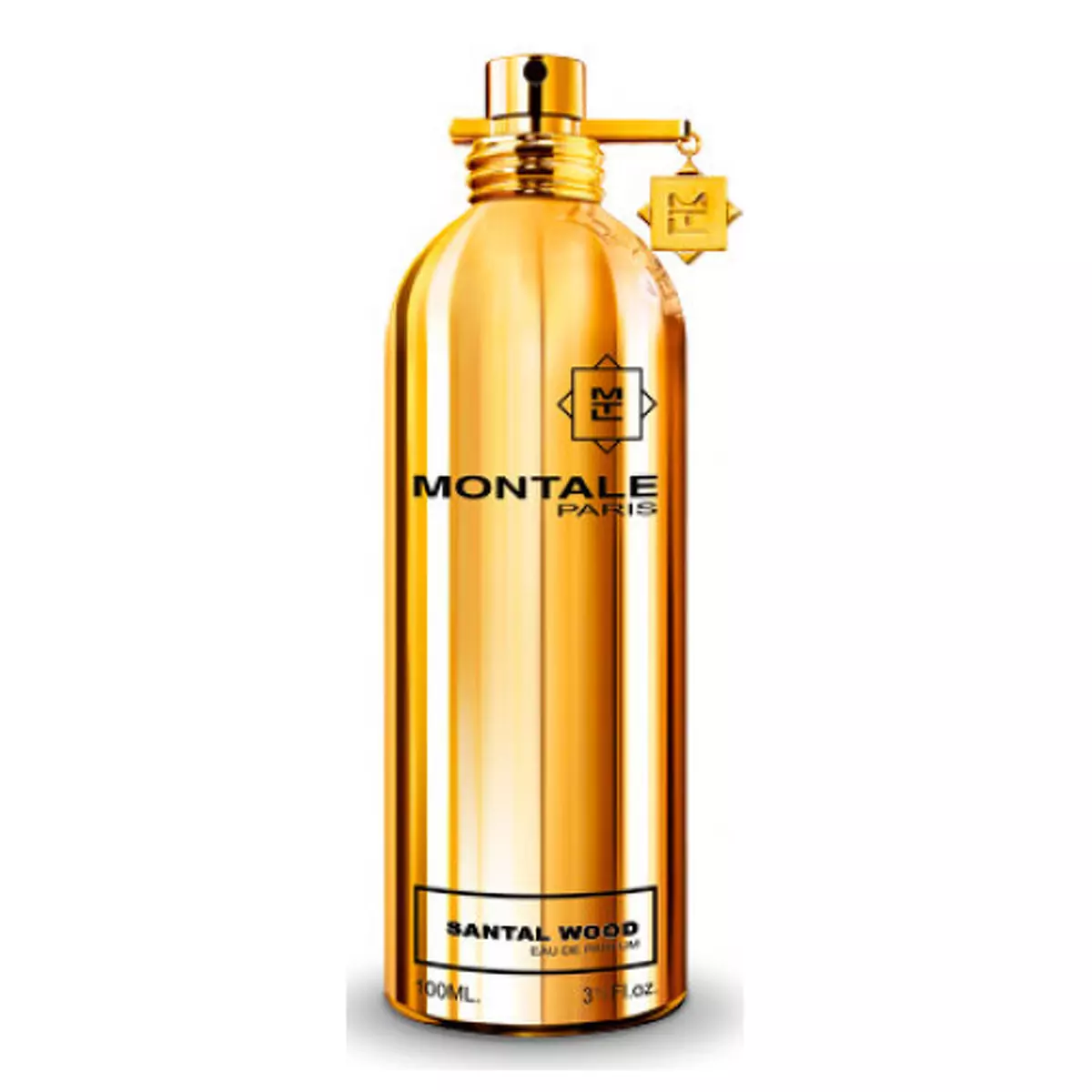 Montale Santal Wood
