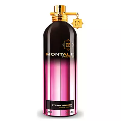 Montale Starry Night