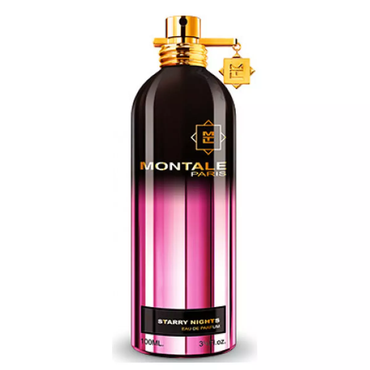 Montale Starry Night