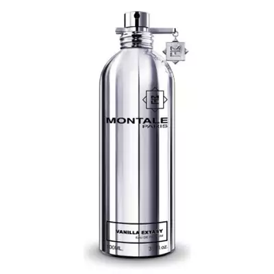 Montale Vanilla Extasy