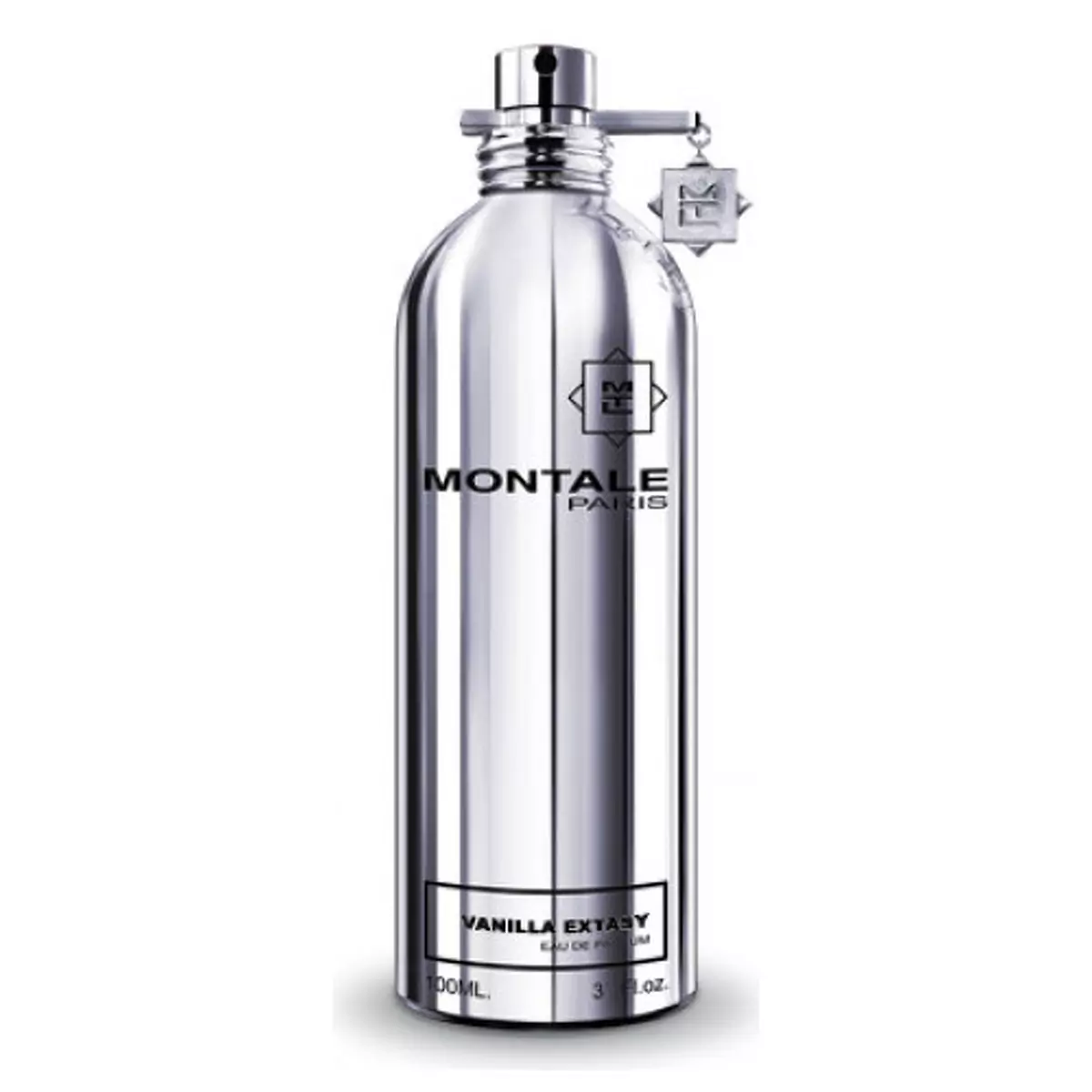 Montale Vanilla Extasy