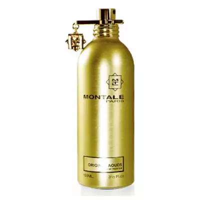 Montale Original Aoud