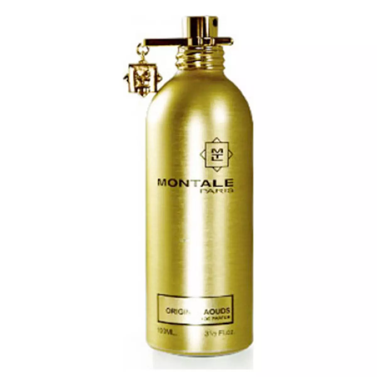 Montale Original Aoud
