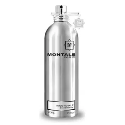 Montale Royal Aoud