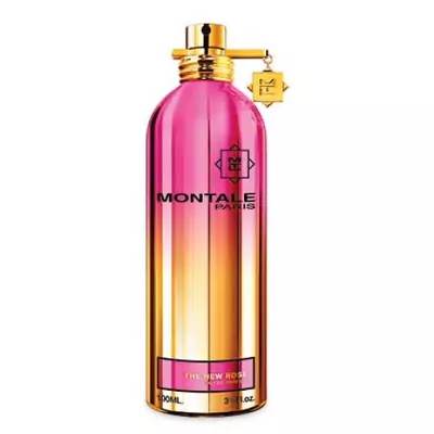 Montale The New Rose