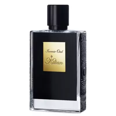 By Kilian Incense Oud