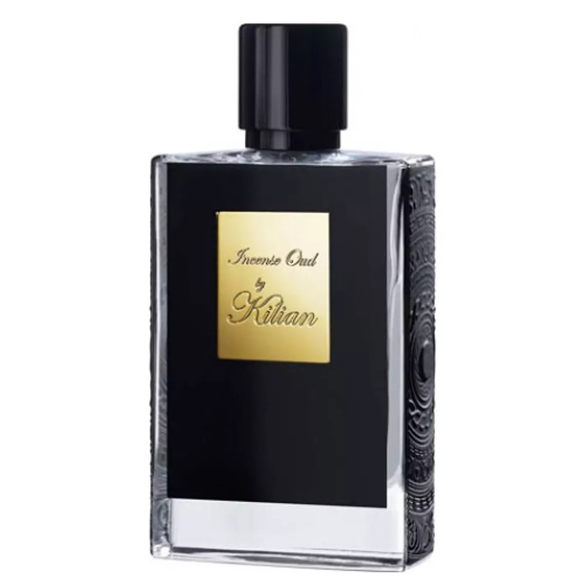By Kilian Incense Oud