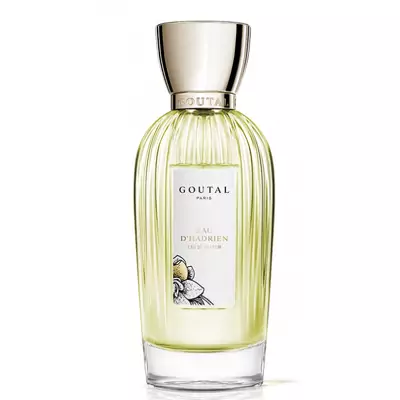 Goutal Eau D Hadrien