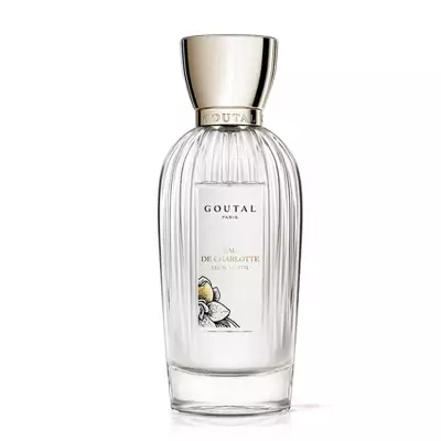 Goutal Eau de Charlotte
