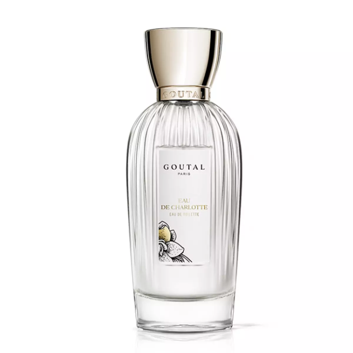 Goutal Eau de Charlotte