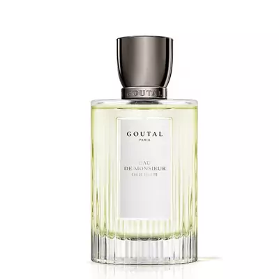 Goutal Eau de Monsieur