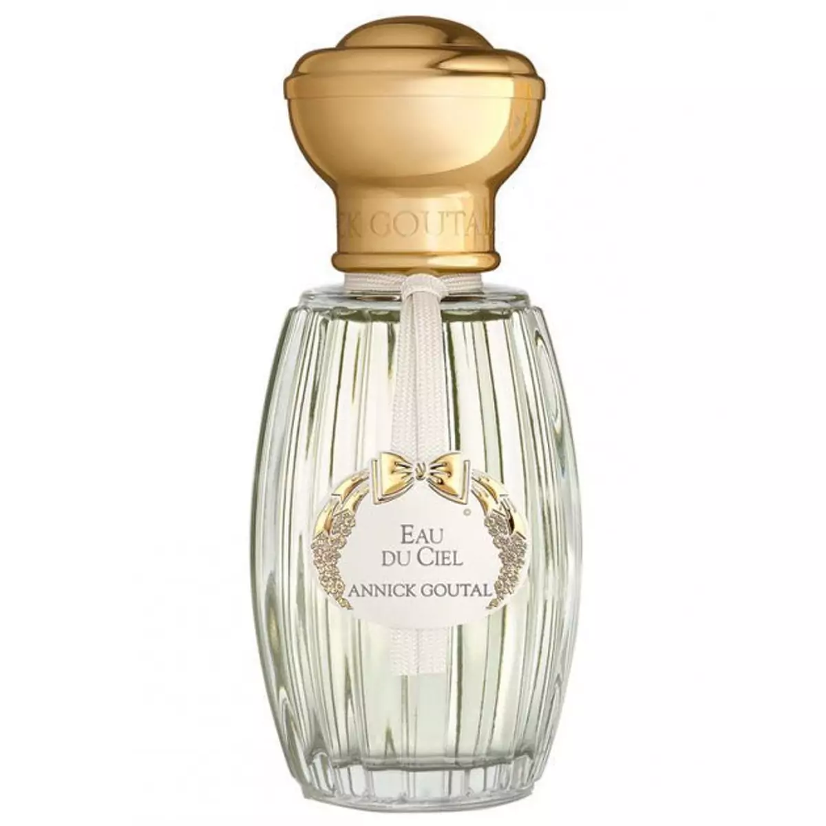 Annick Goutal Eau Du Ciel
