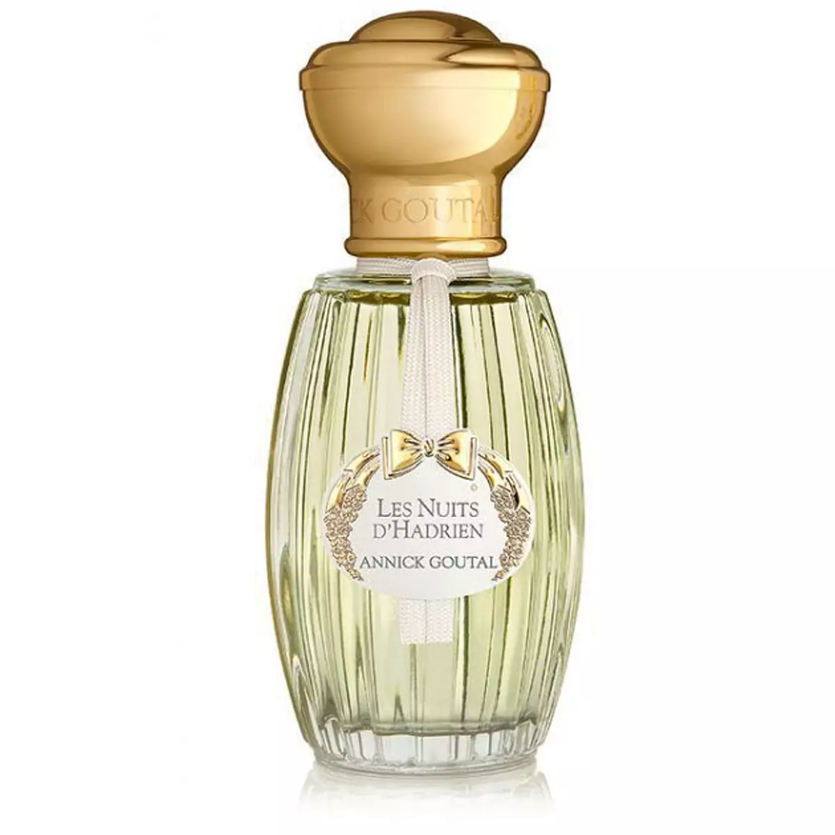 Annick Goutal Les Nuits d\'Hadrien