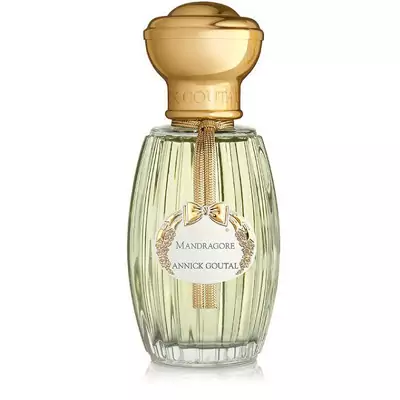 Annick Goutal Mandragore
