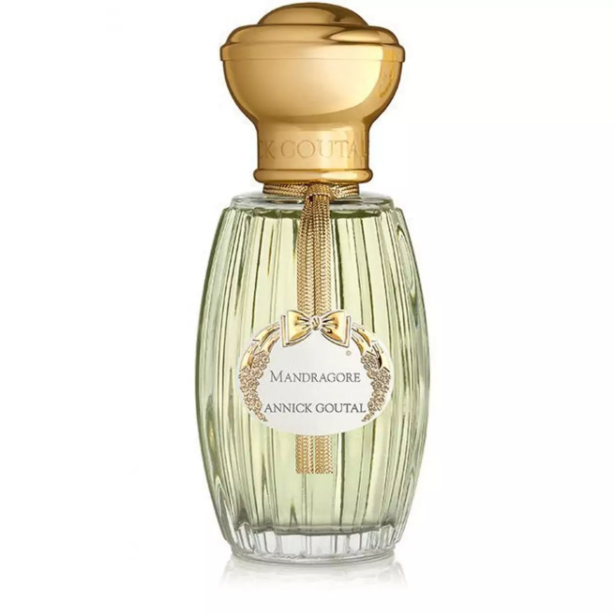 Annick Goutal Mandragore
