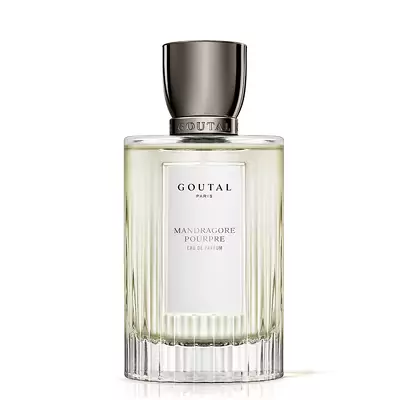 Goutal Mandragore Pourpre