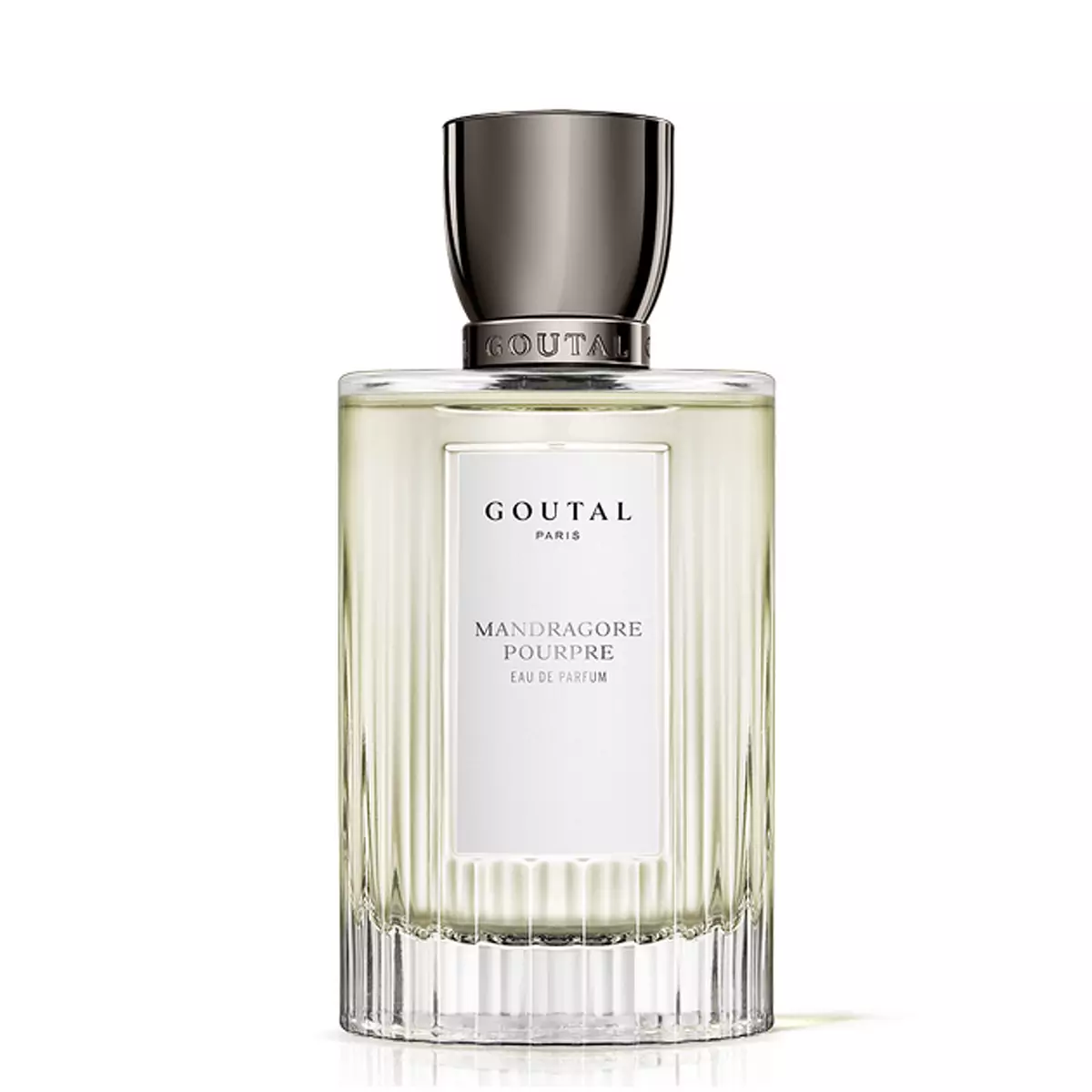 Goutal Mandragore Pourpre