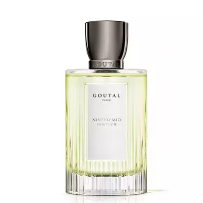 Goutal Ninfeo Mio