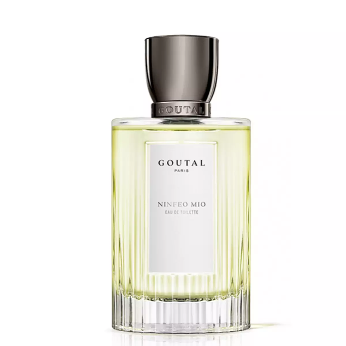 Goutal Ninfeo Mio