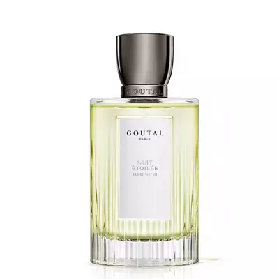 Goutal Nuit Etoilee