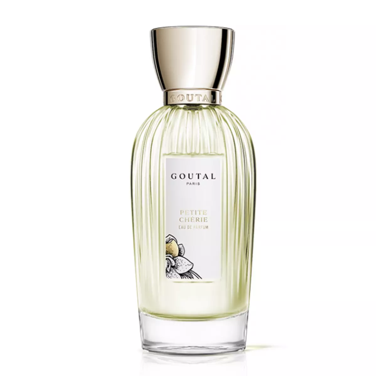 Goutal Petite Cherie