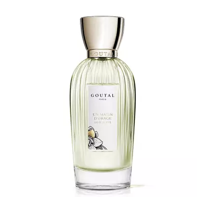 Goutal Un Matin D'orage