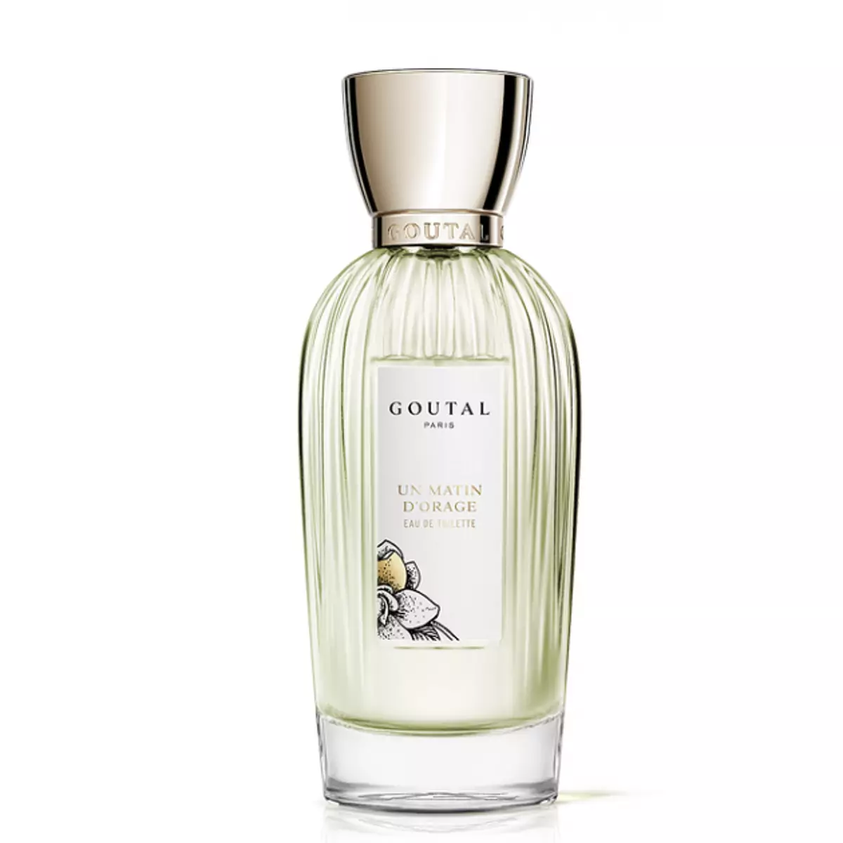 Goutal Un Matin D'orage