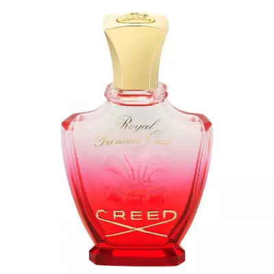 Creed Royal Princess Oud