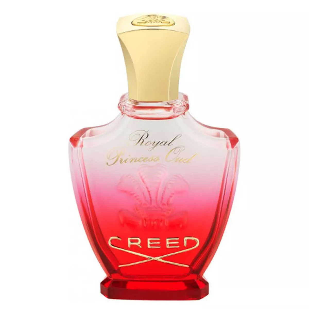 Creed Royal Princess Oud
