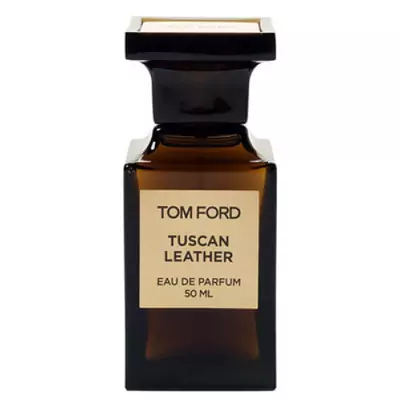 Tom Ford Tuscan Leather