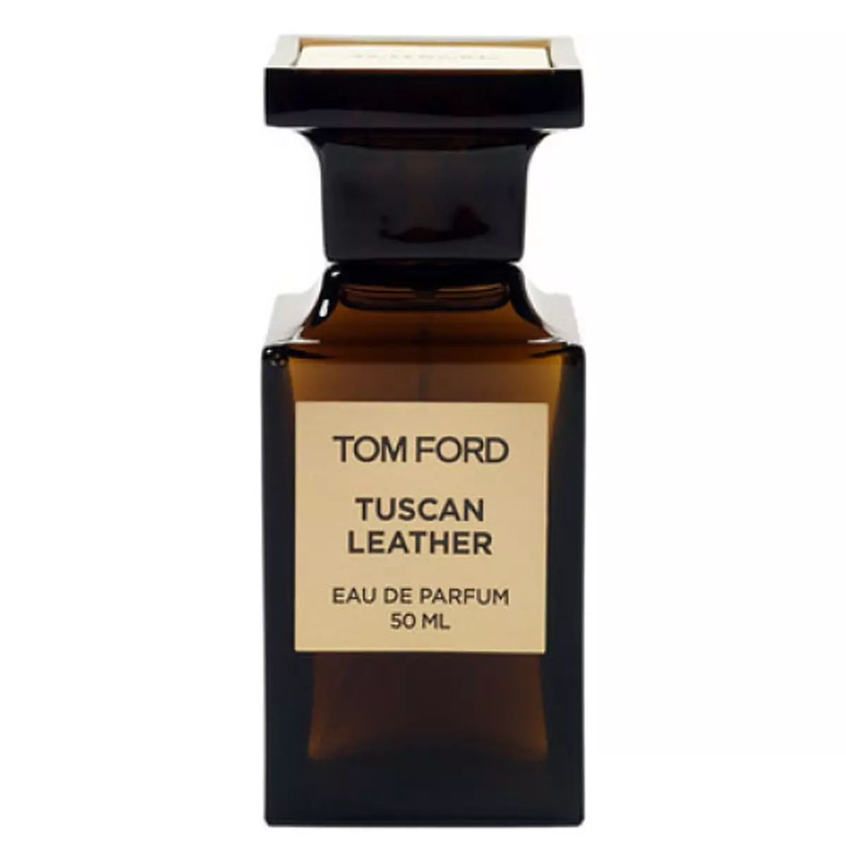 Tom Ford Tuscan Leather