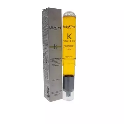 Бустер для уплотнения волос Kerastase Fusio Dose Booster Density