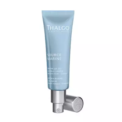 Гель-Бальзам для Сияния Кожи Thalgo Radiance Balm–in–gel