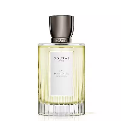 Goutal Eau D Hadrien Homme